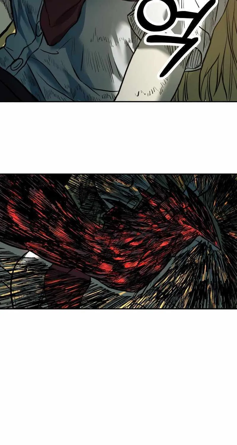 Read Surviving The Apocalypse Manga Online