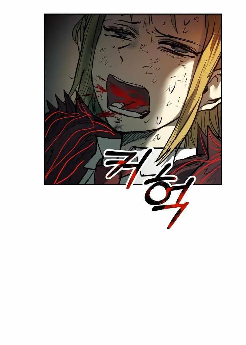 Read Surviving The Apocalypse Manga Online