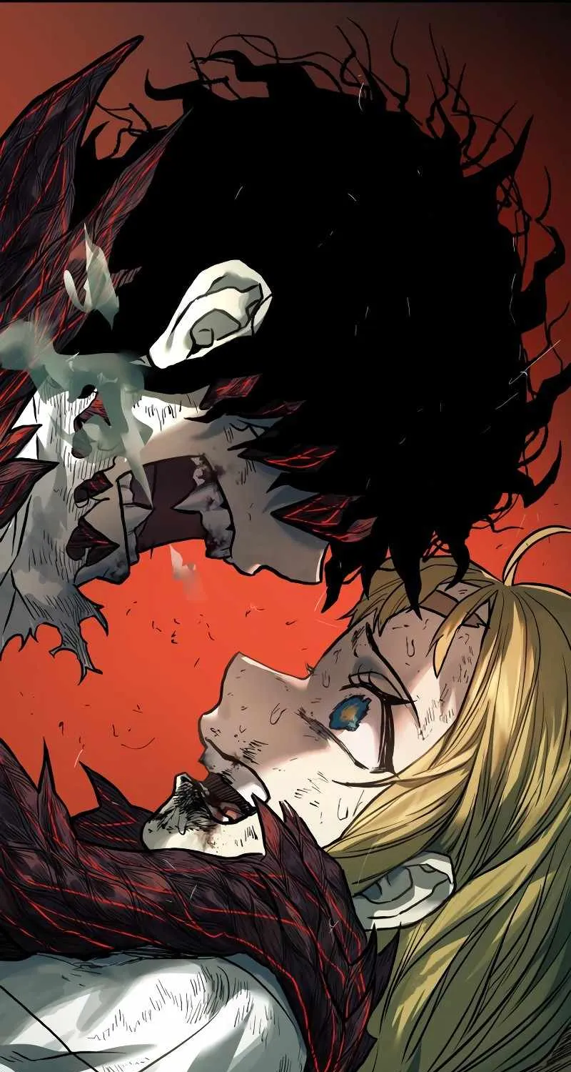 Read Surviving The Apocalypse Manga Online