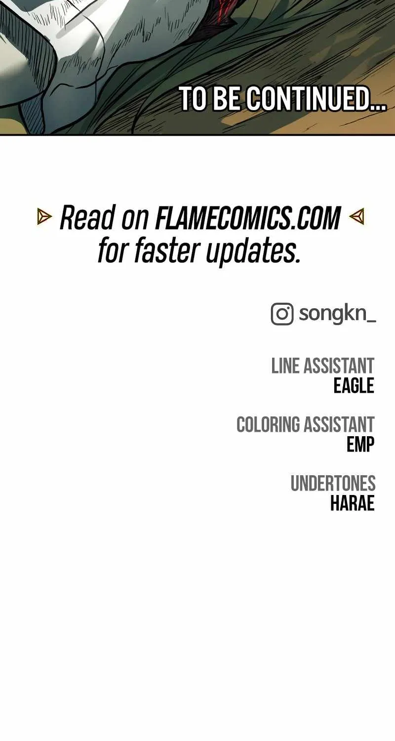 Read Surviving The Apocalypse Manga Online