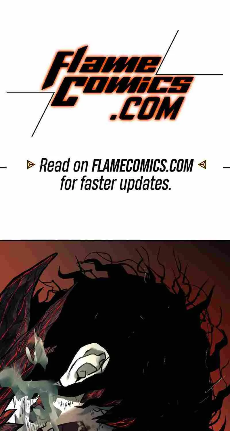 Read Surviving The Apocalypse Manga Online