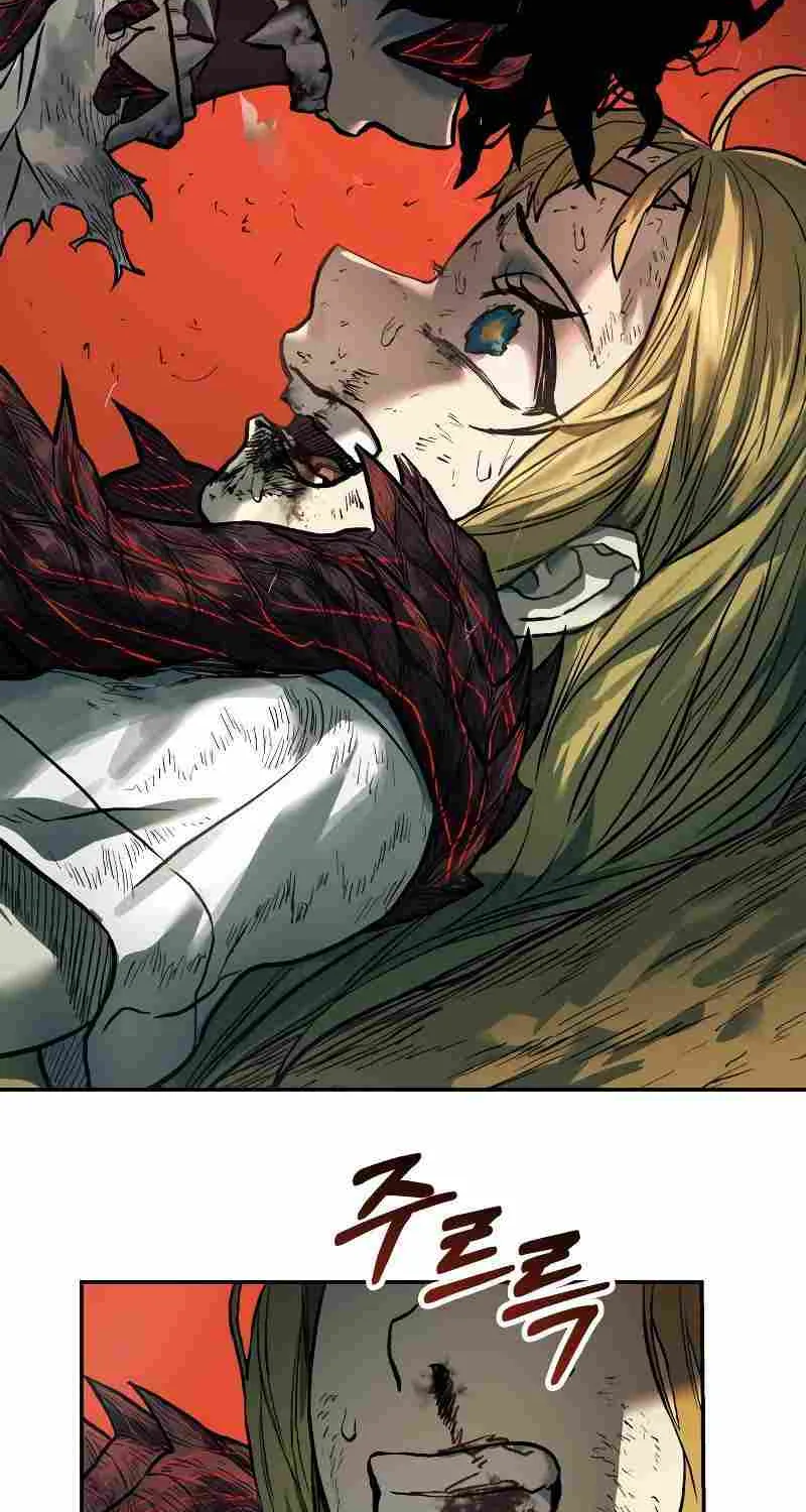 Read Surviving The Apocalypse Manga Online