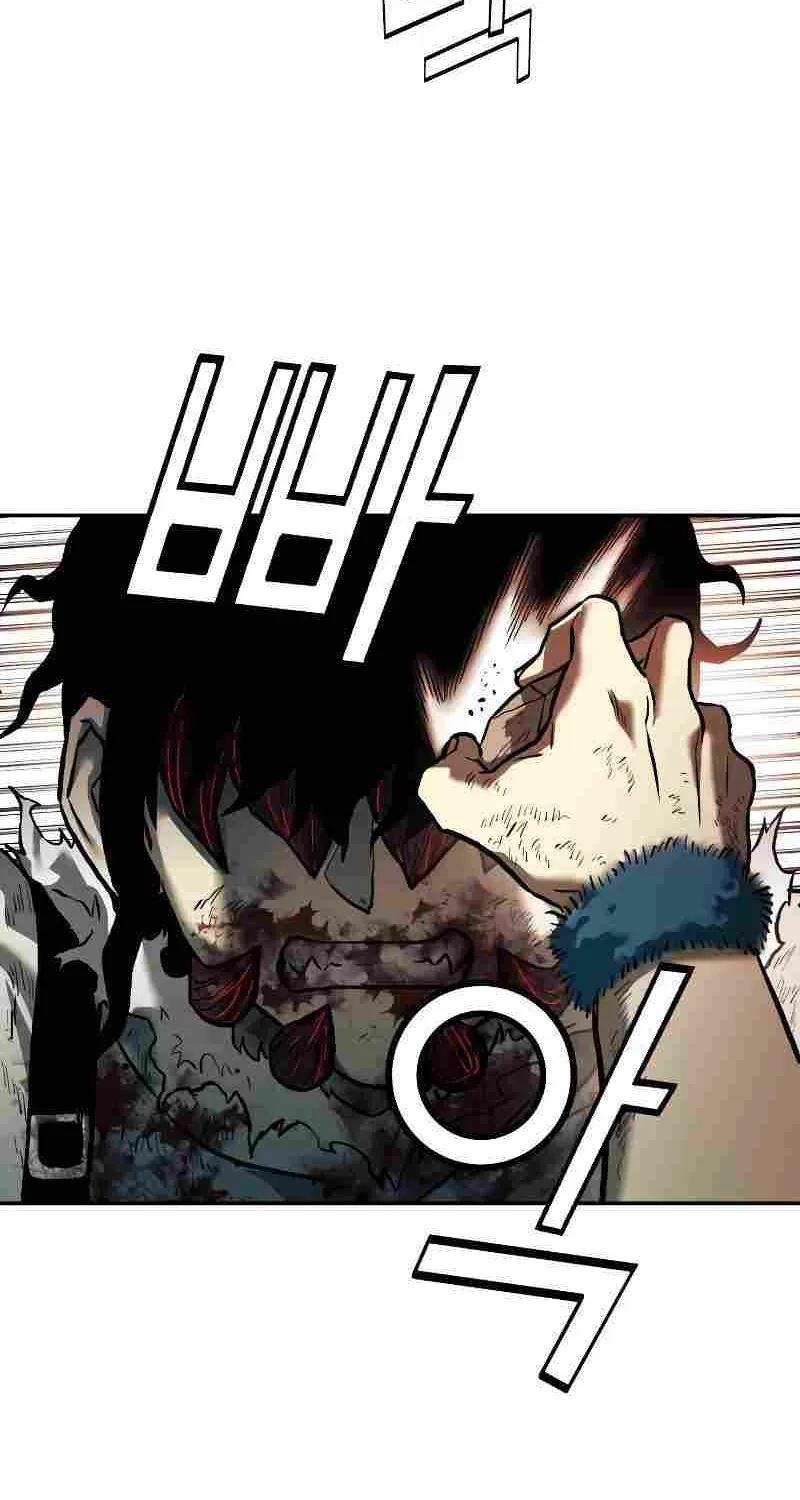 Read Surviving The Apocalypse Manga Online