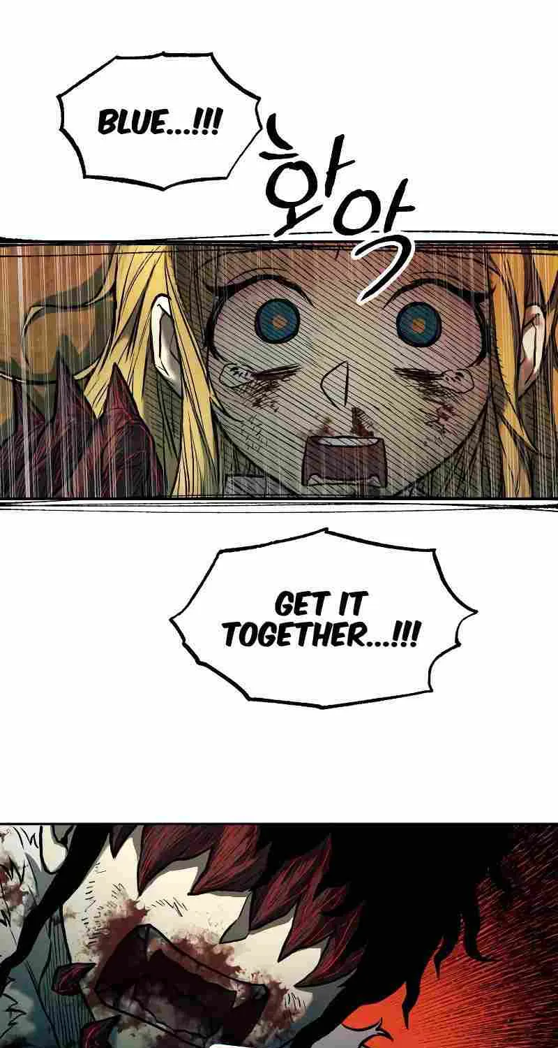 Read Surviving The Apocalypse Manga Online