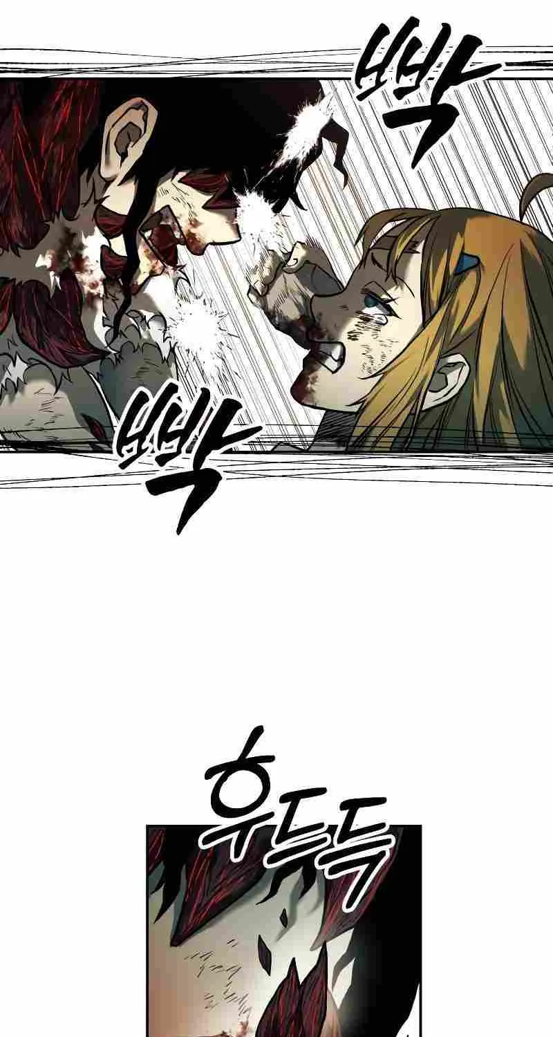 Read Surviving The Apocalypse Manga Online