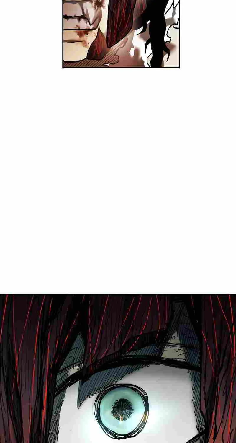 Read Surviving The Apocalypse Manga Online