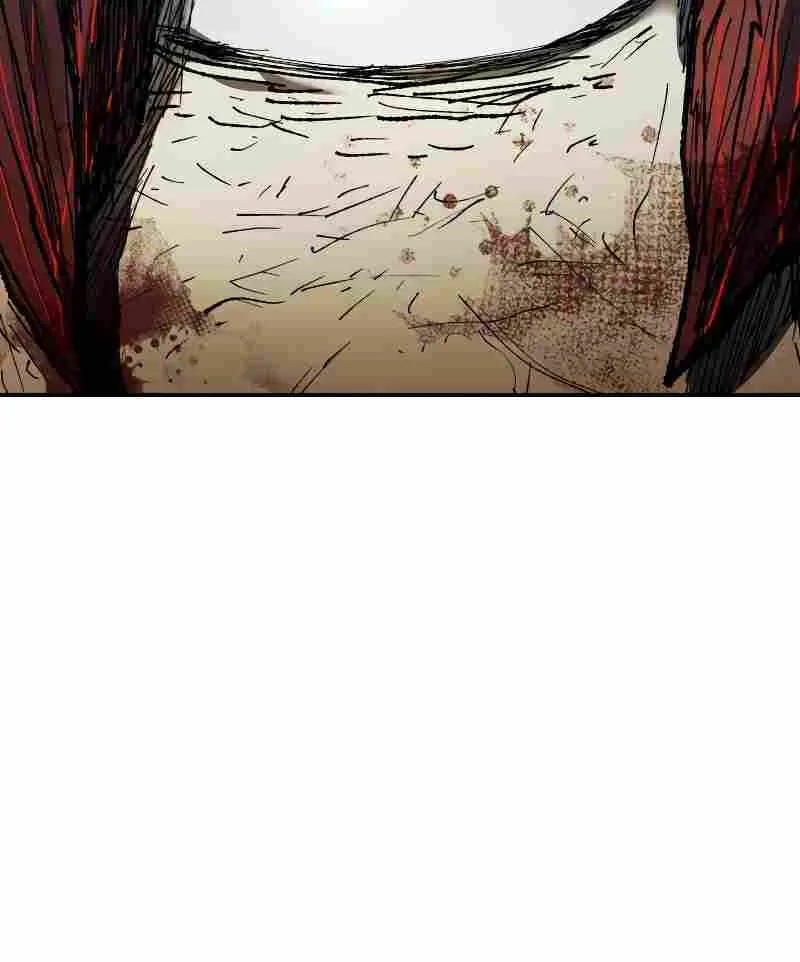 Read Surviving The Apocalypse Manga Online