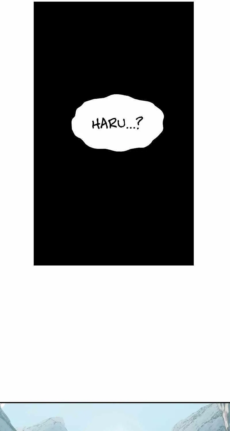 Read Surviving The Apocalypse Manga Online