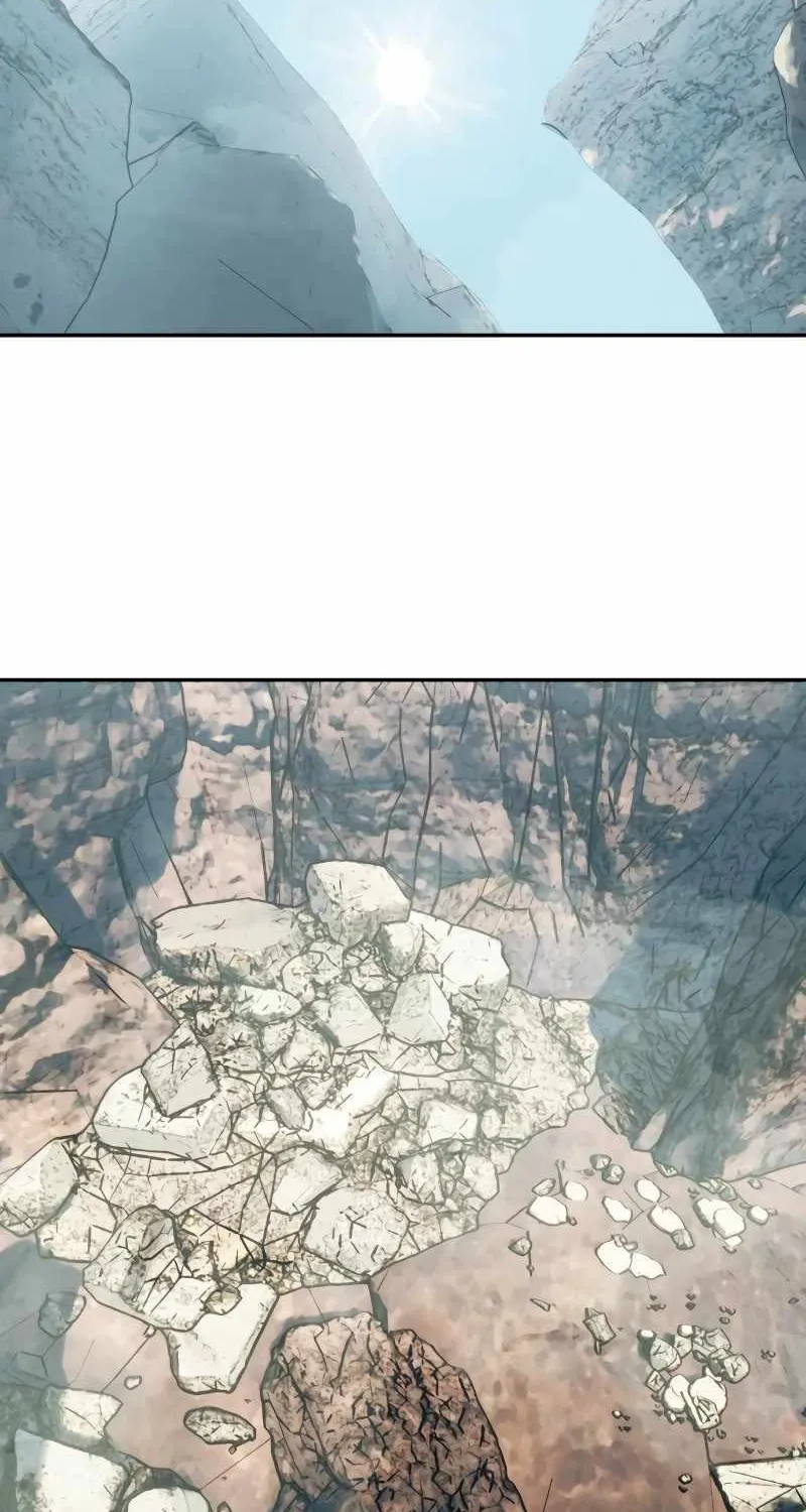 Read Surviving The Apocalypse Manga Online