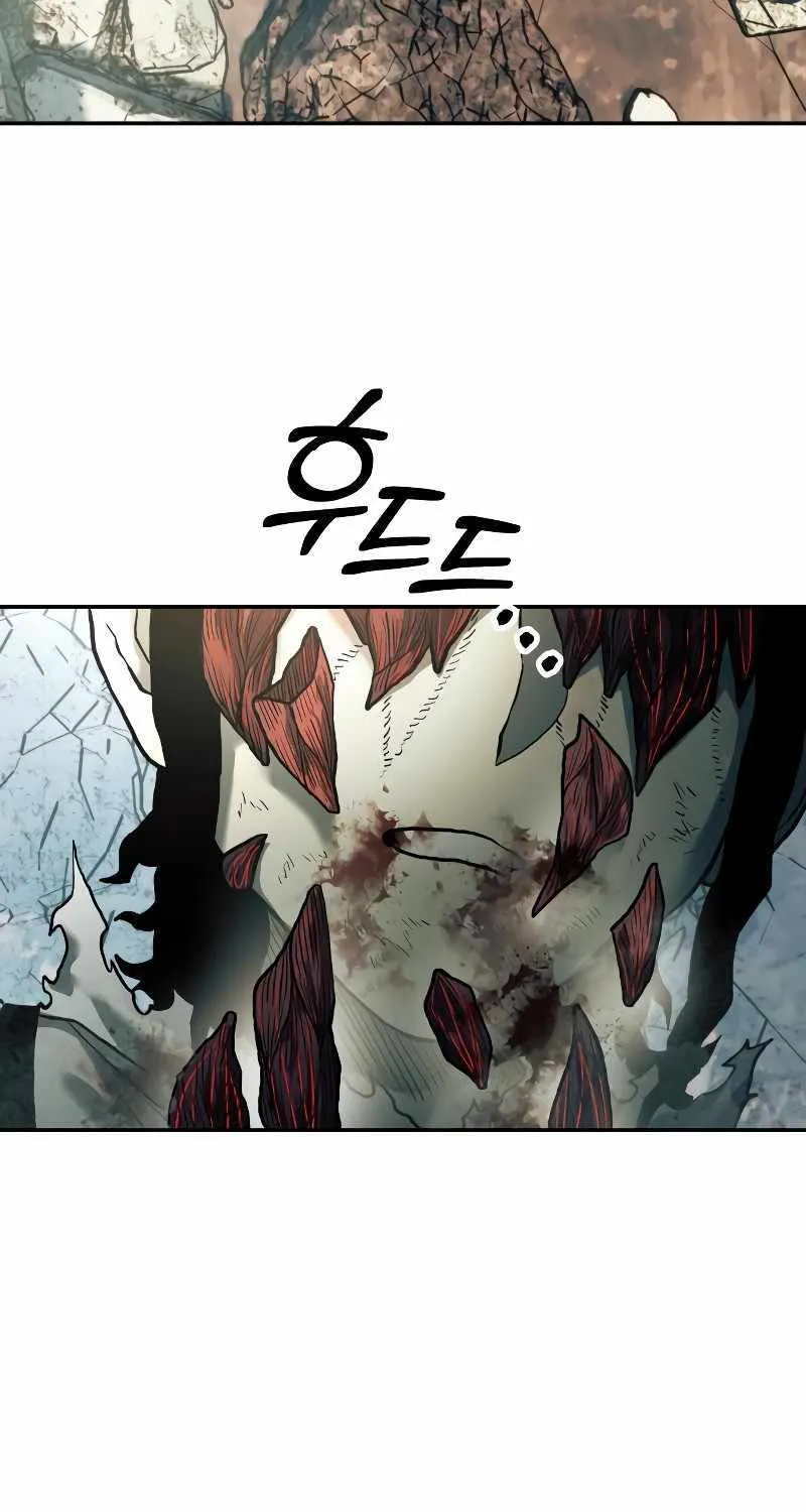 Read Surviving The Apocalypse Manga Online