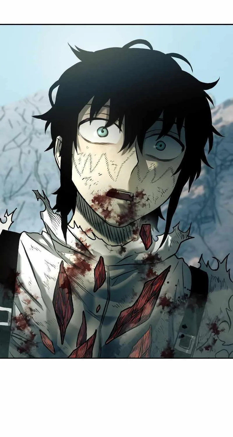 Read Surviving The Apocalypse Manga Online