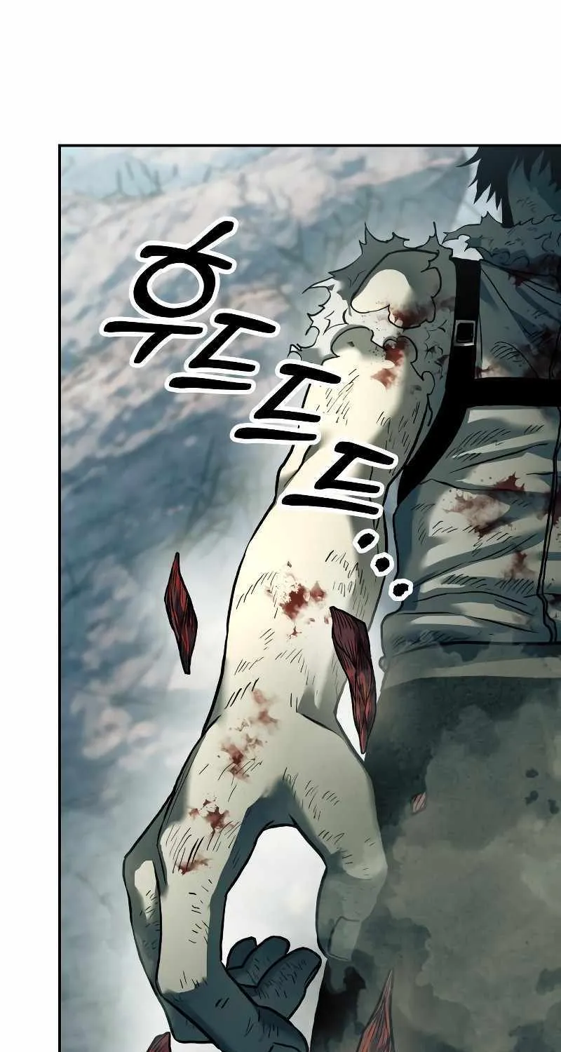 Read Surviving The Apocalypse Manga Online