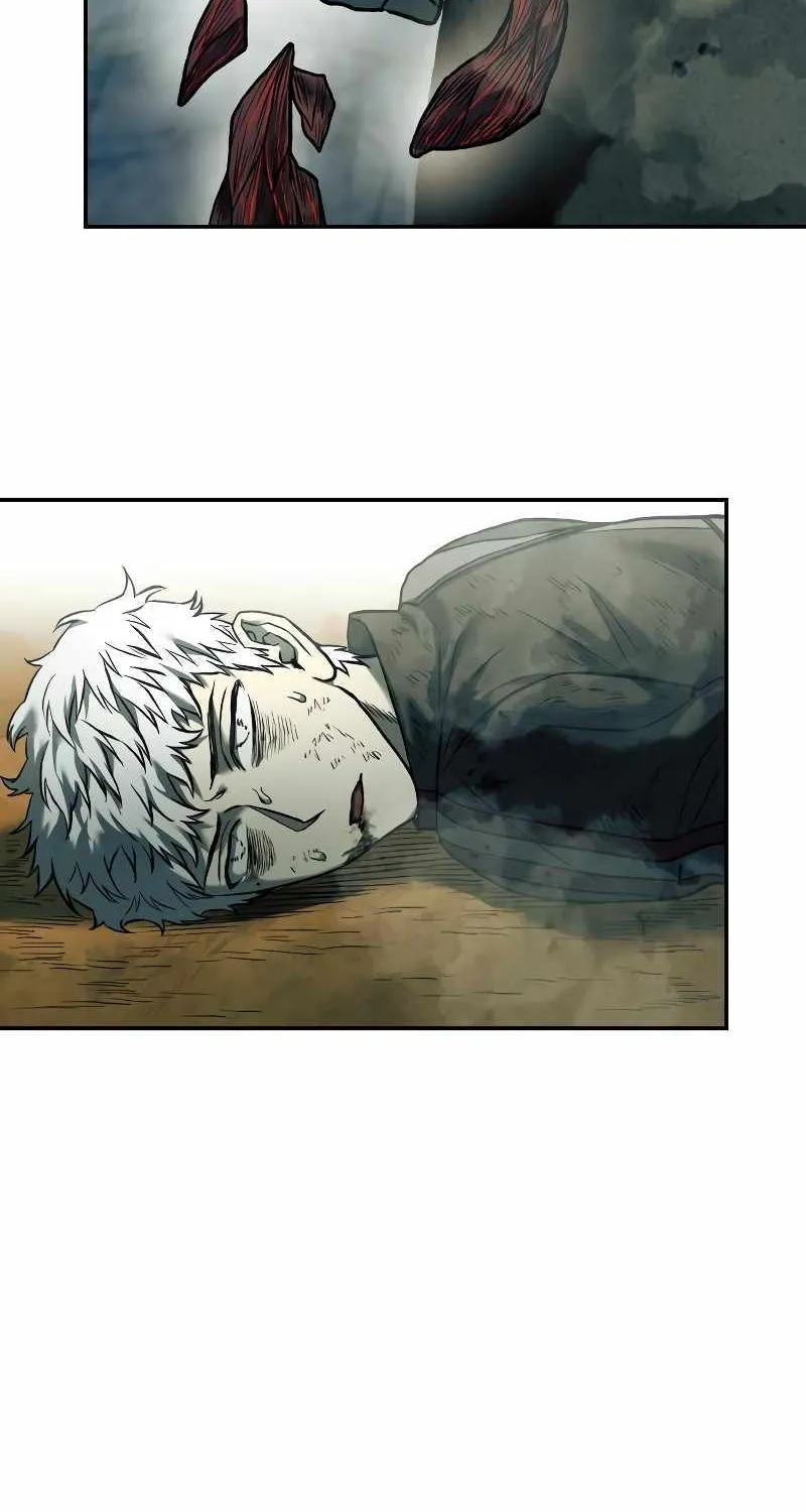 Read Surviving The Apocalypse Manga Online