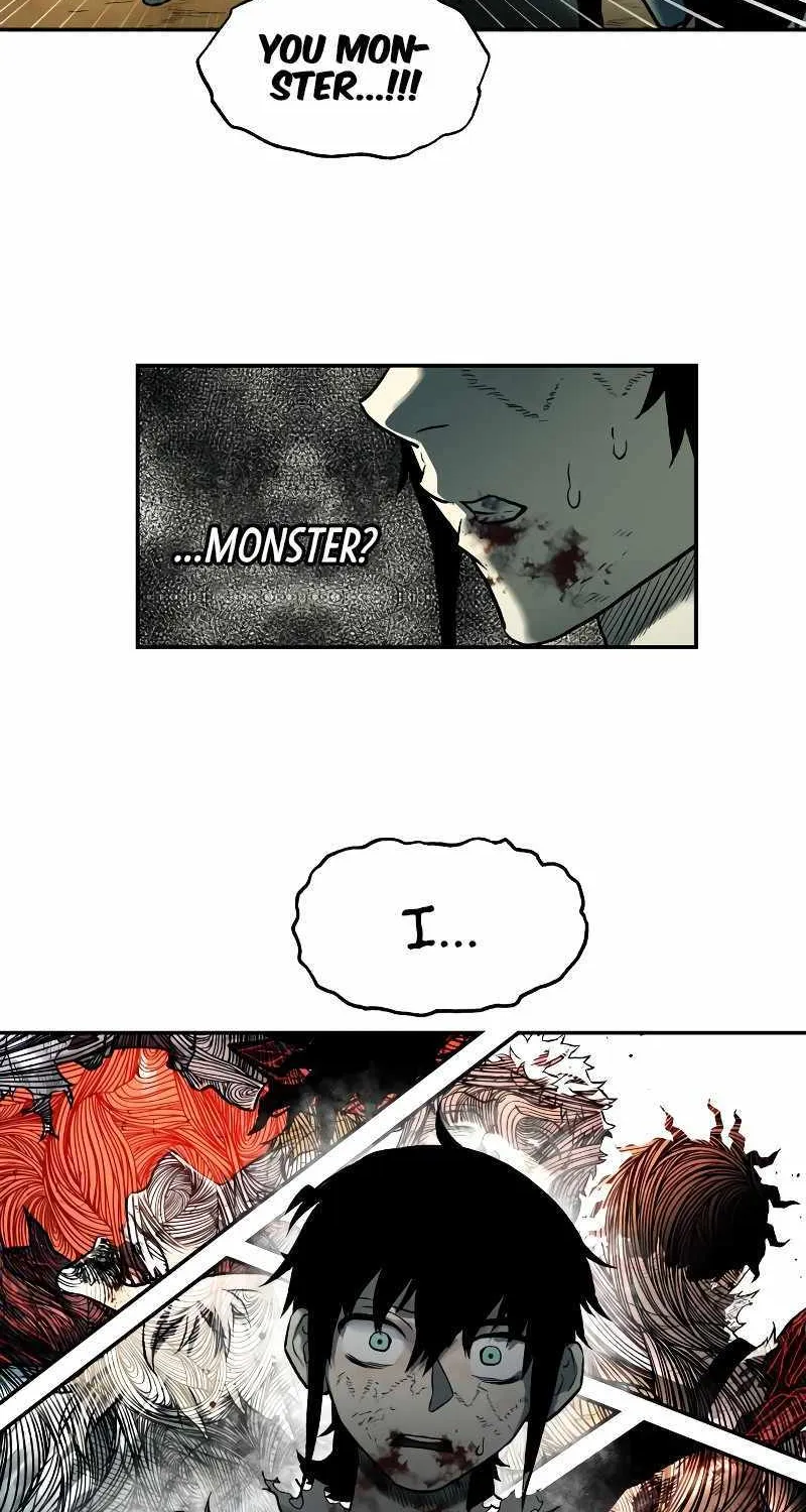 Read Surviving The Apocalypse Manga Online