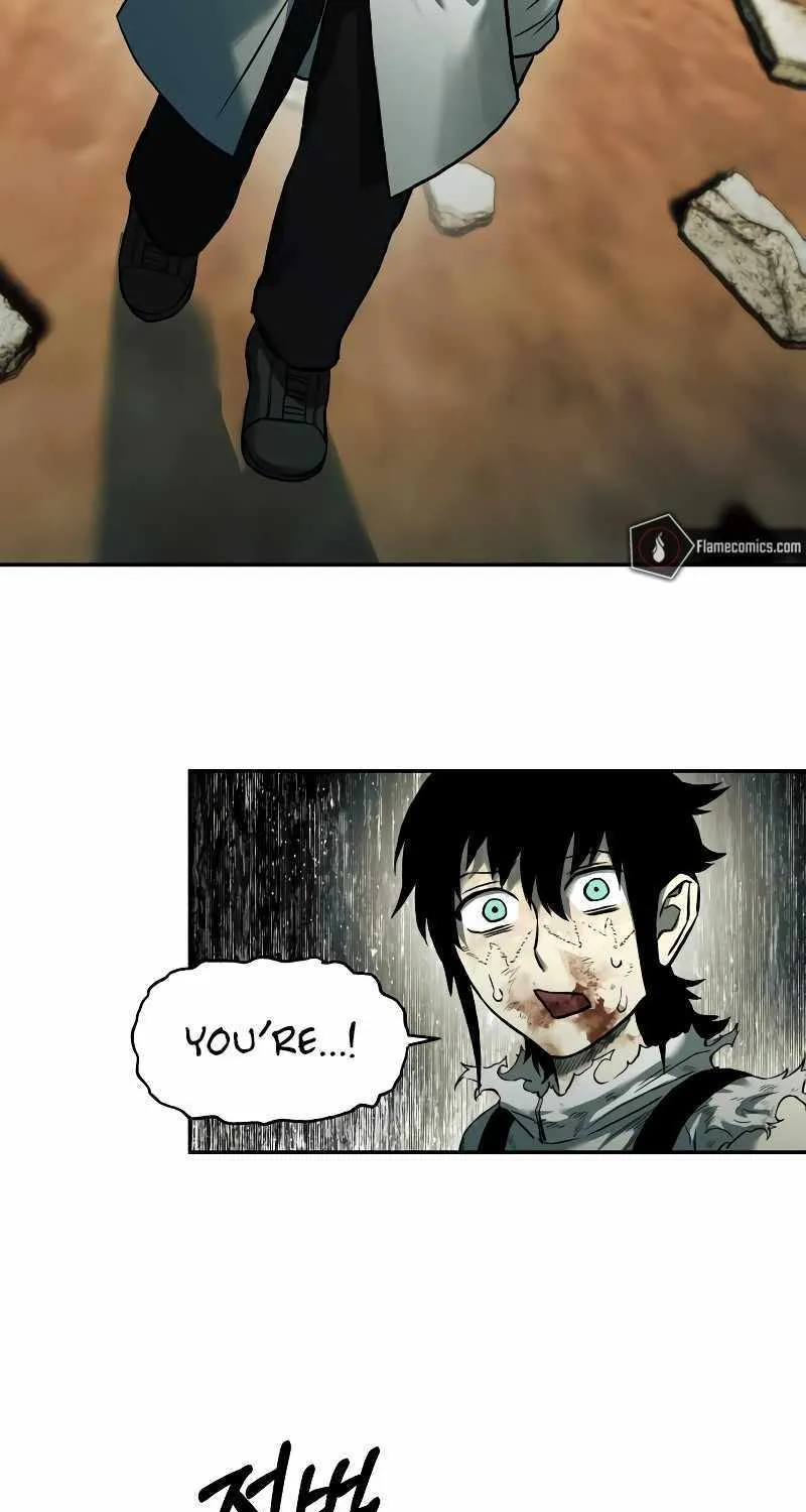 Read Surviving The Apocalypse Manga Online