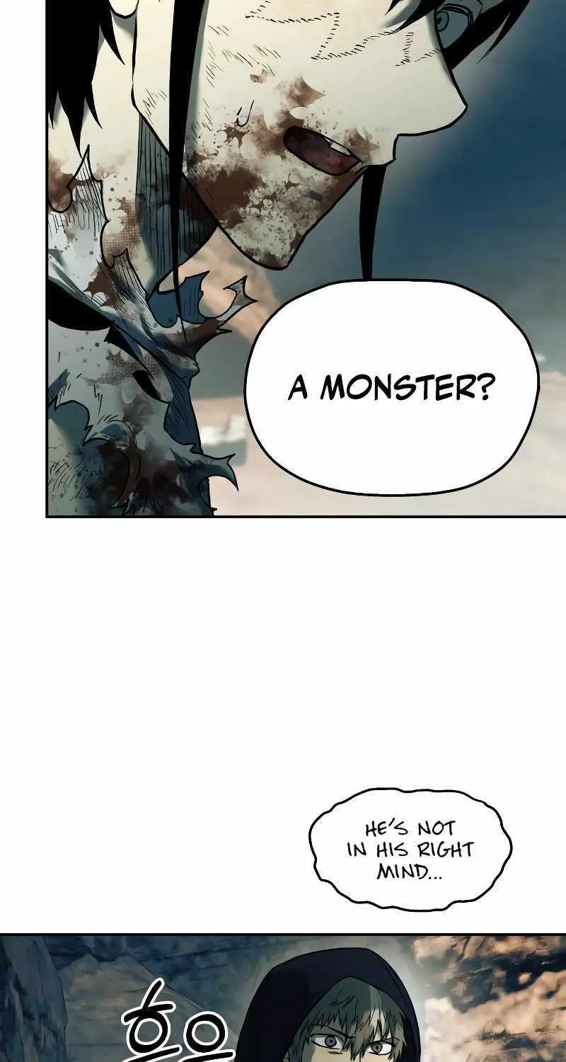 Read Surviving The Apocalypse Manga Online