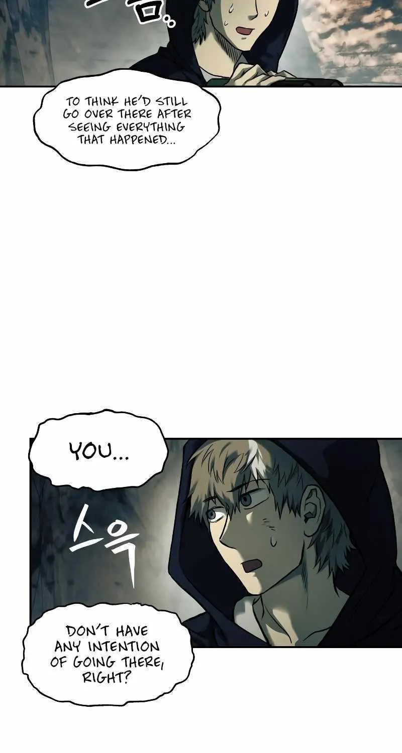 Read Surviving The Apocalypse Manga Online