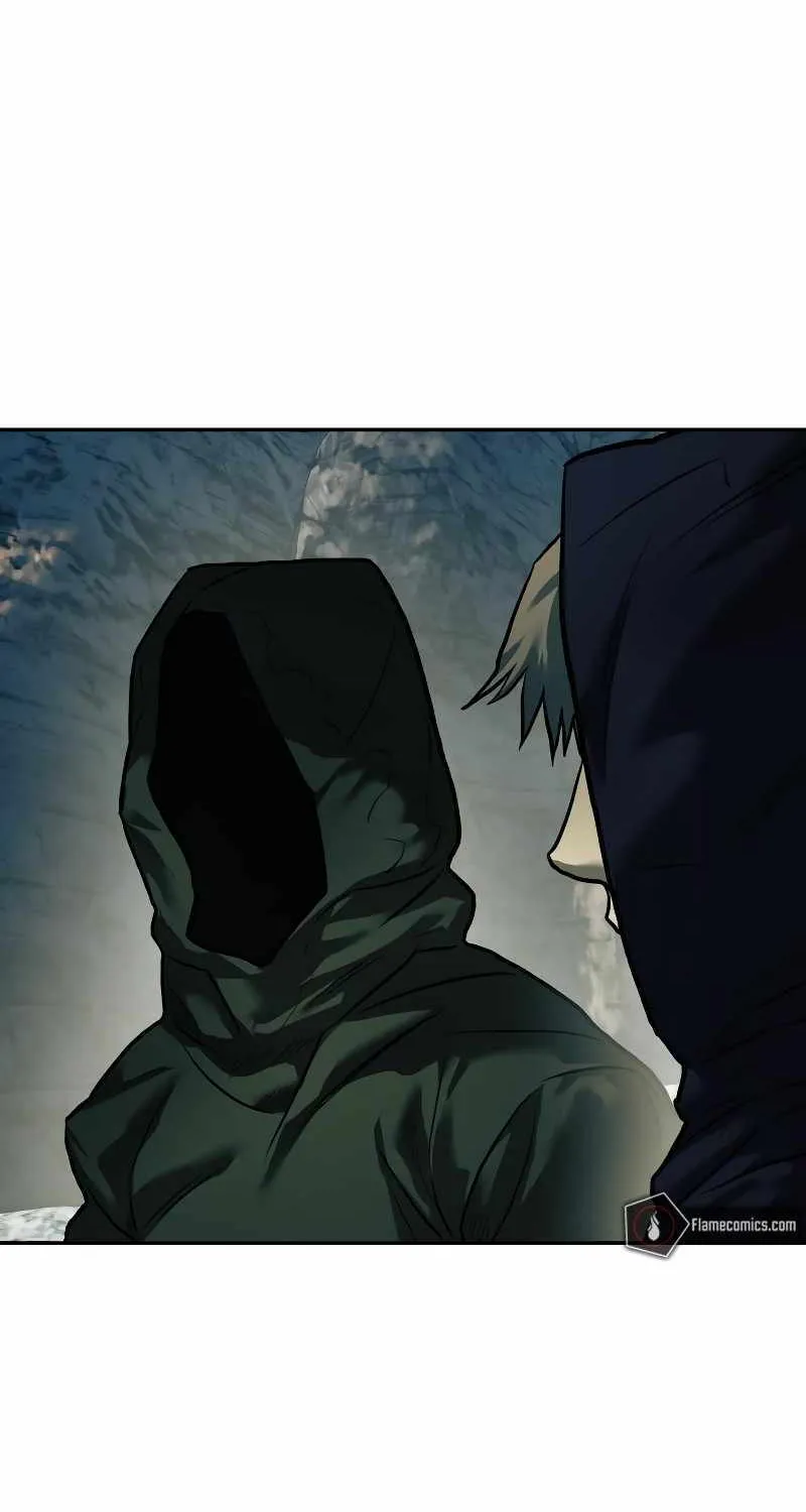 Read Surviving The Apocalypse Manga Online