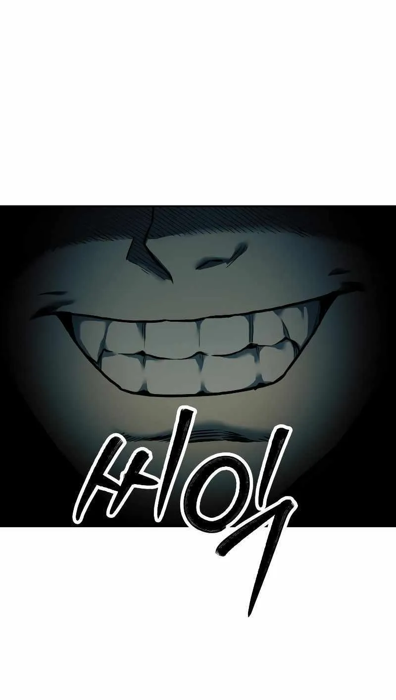 Read Surviving The Apocalypse Manga Online