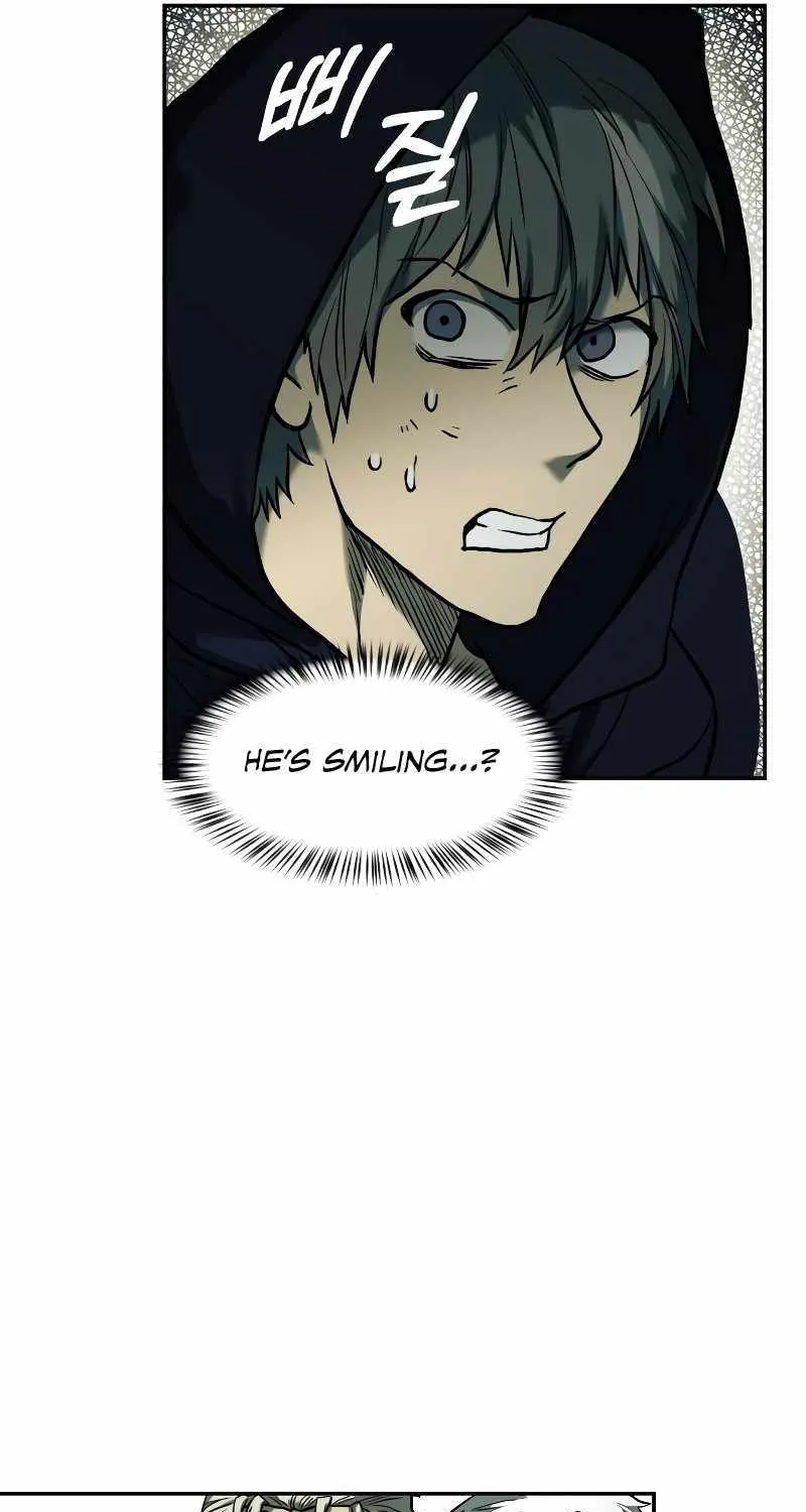 Read Surviving The Apocalypse Manga Online