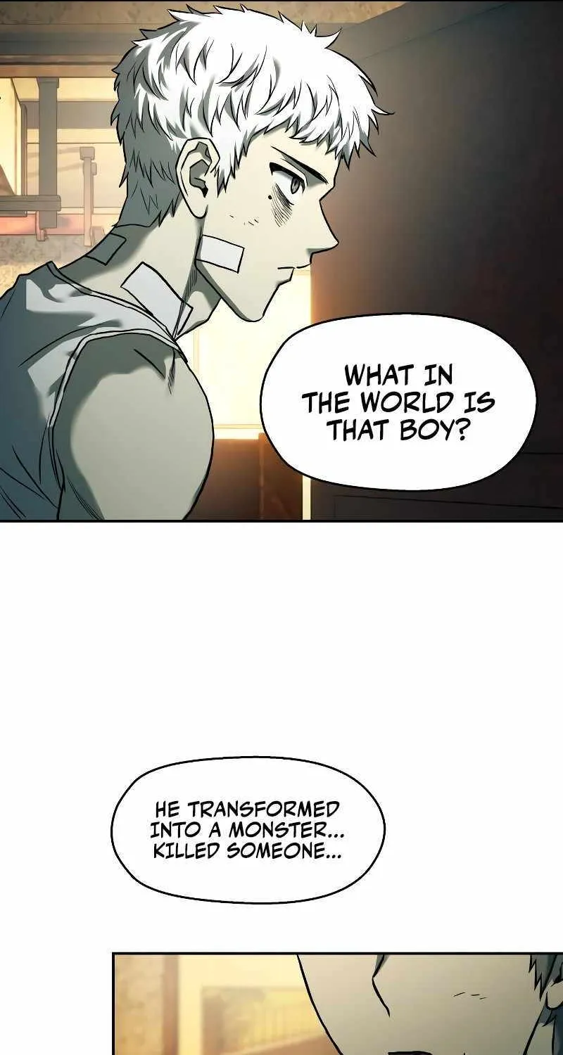 Read Surviving The Apocalypse Manga Online