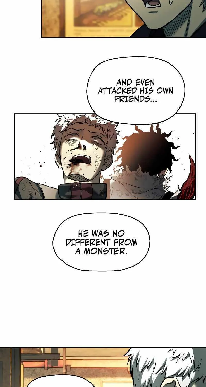 Read Surviving The Apocalypse Manga Online