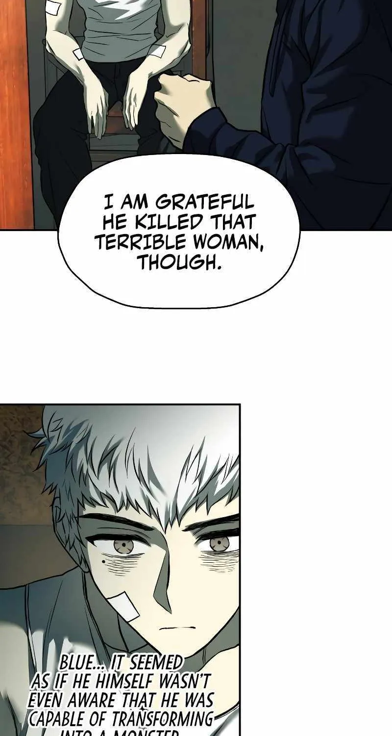 Read Surviving The Apocalypse Manga Online