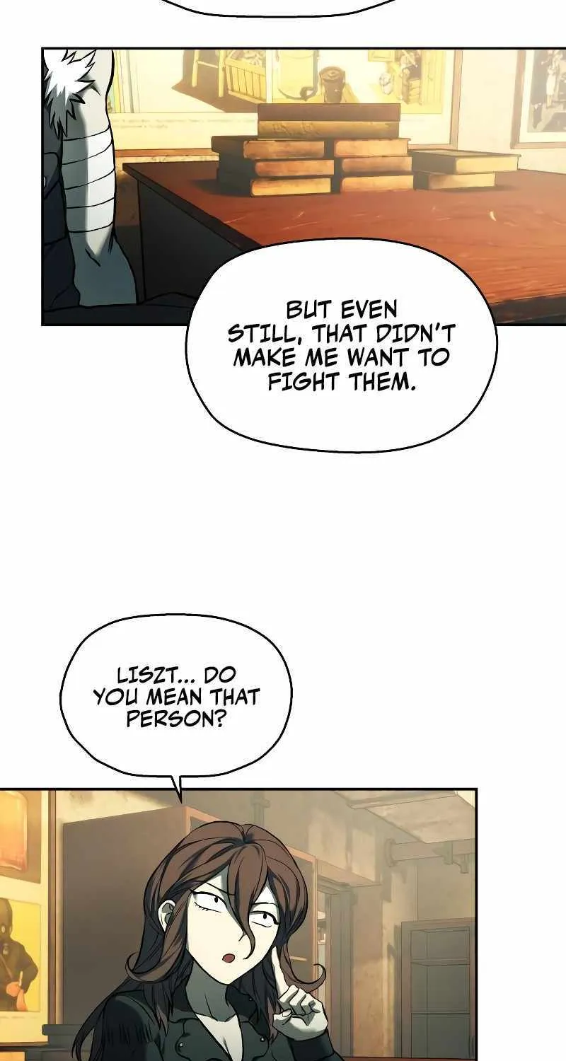 Read Surviving The Apocalypse Manga Online