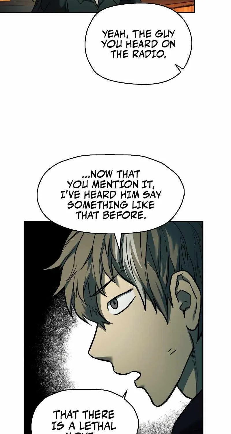 Read Surviving The Apocalypse Manga Online