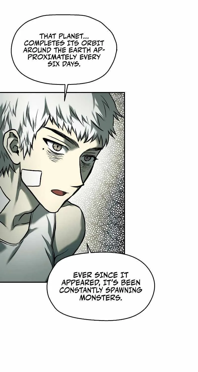 Read Surviving The Apocalypse Manga Online