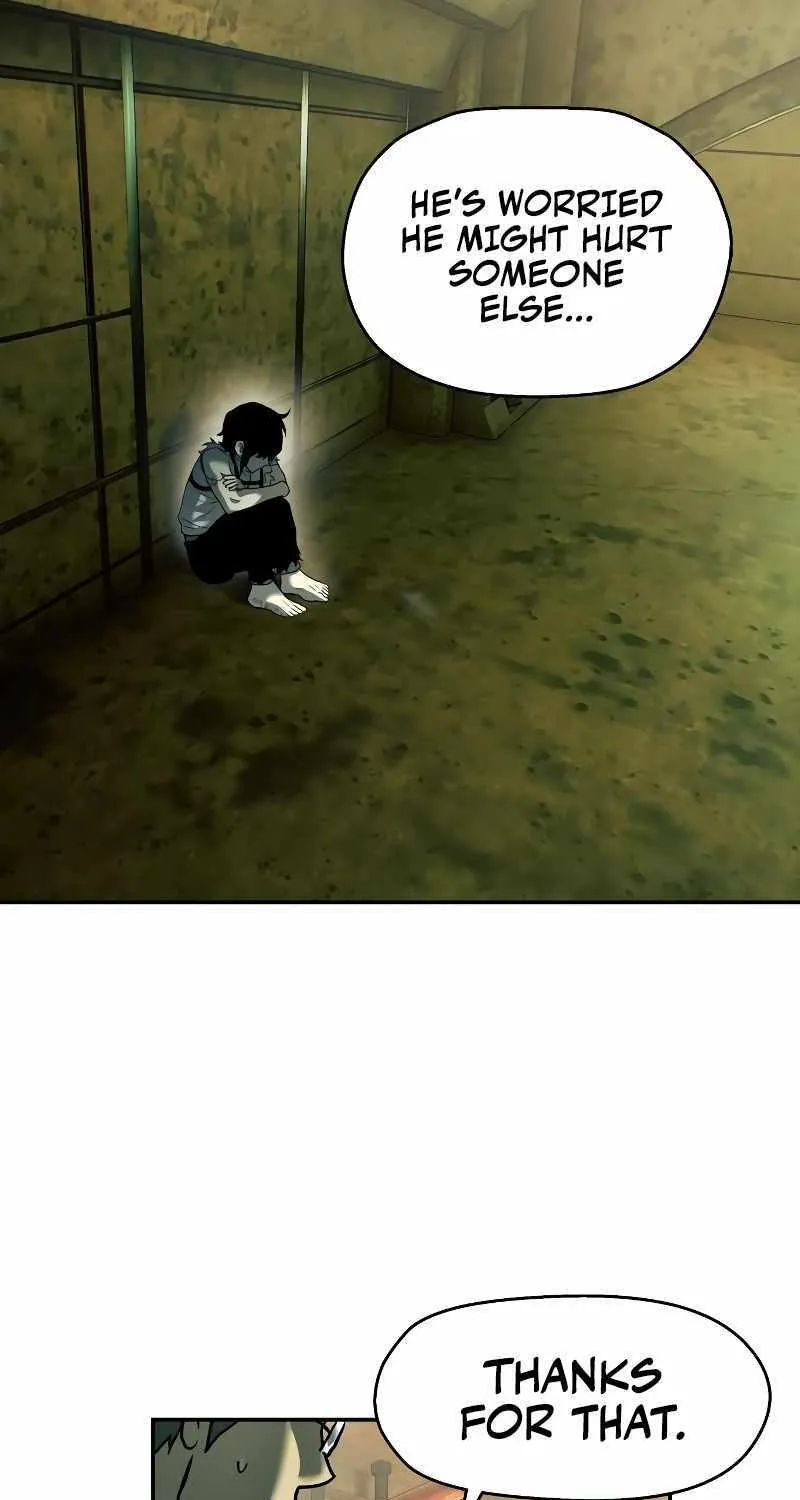 Read Surviving The Apocalypse Manga Online