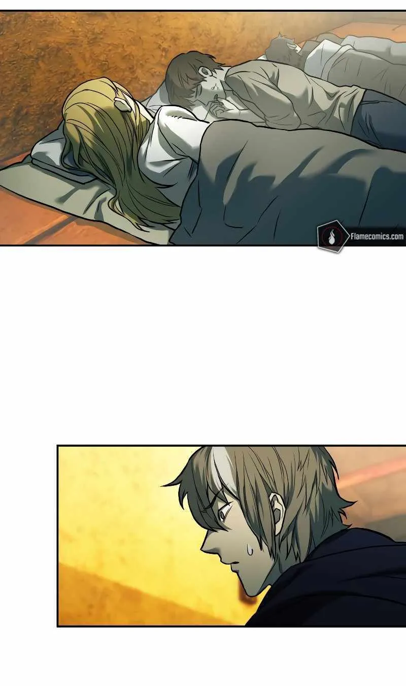 Read Surviving The Apocalypse Manga Online