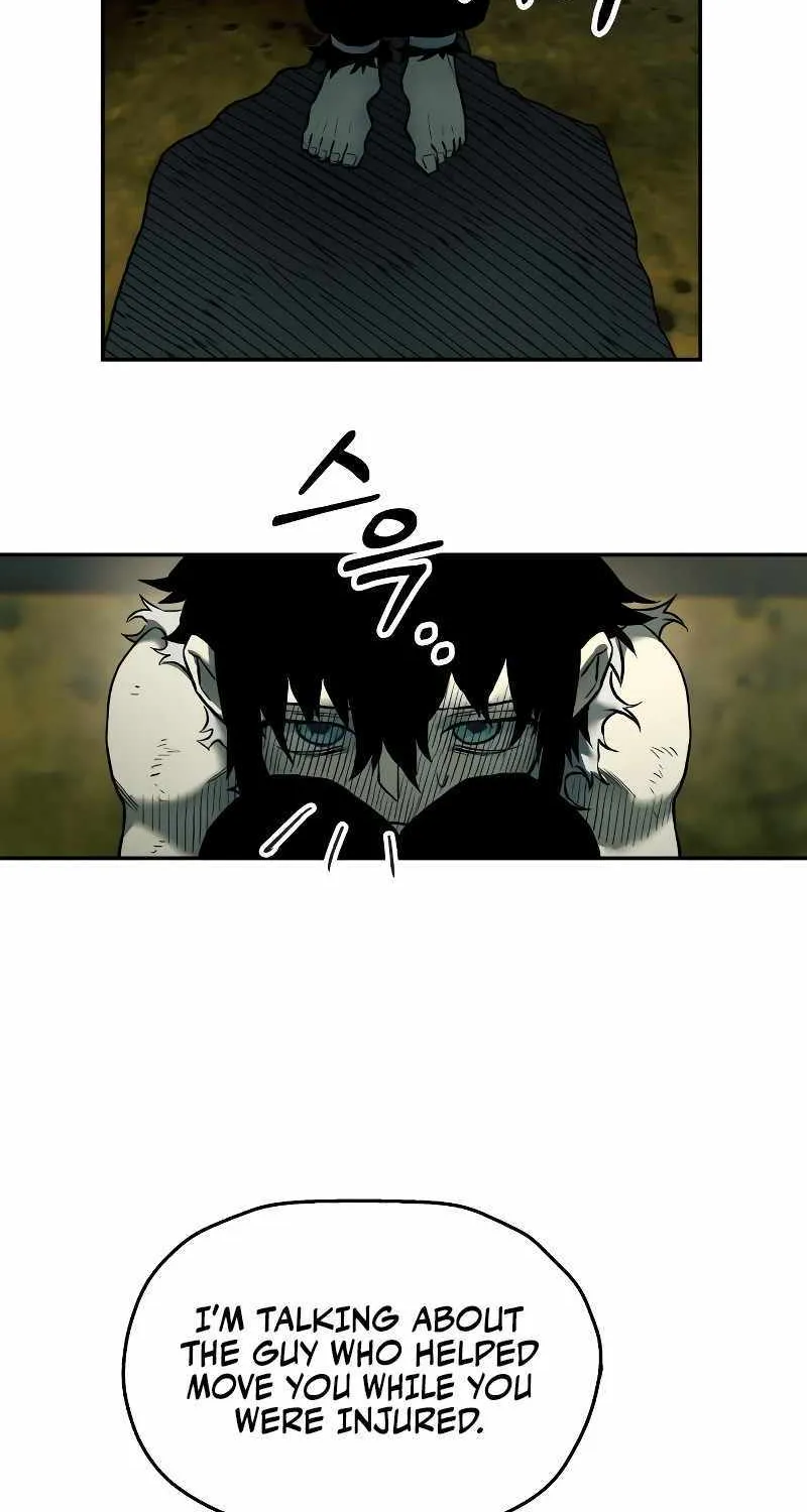 Read Surviving The Apocalypse Manga Online