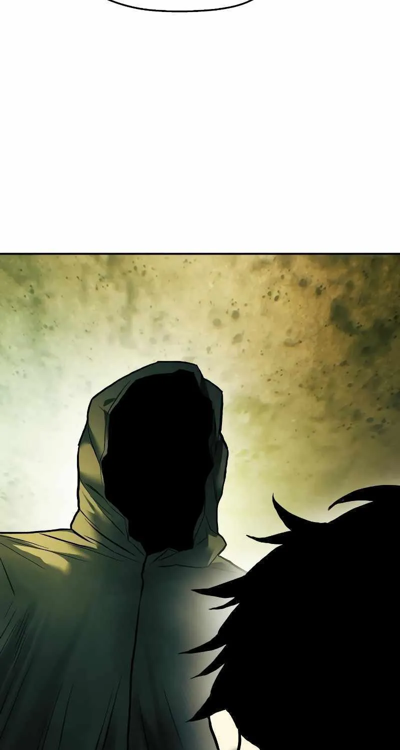 Read Surviving The Apocalypse Manga Online