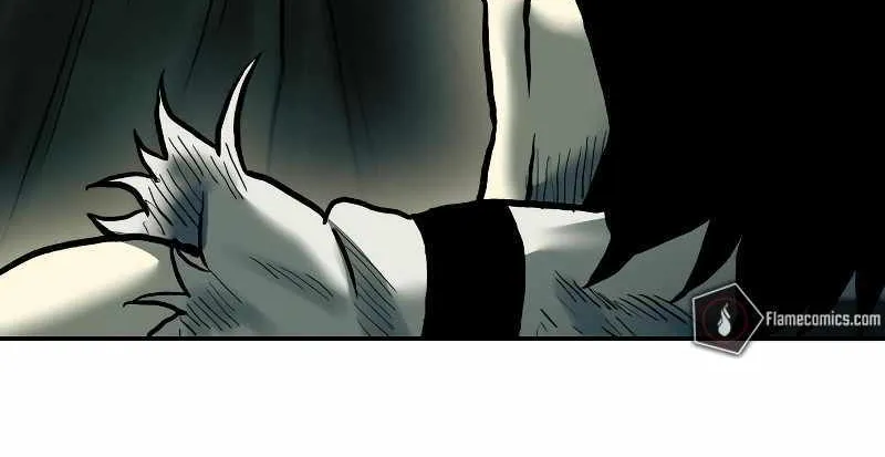 Read Surviving The Apocalypse Manga Online