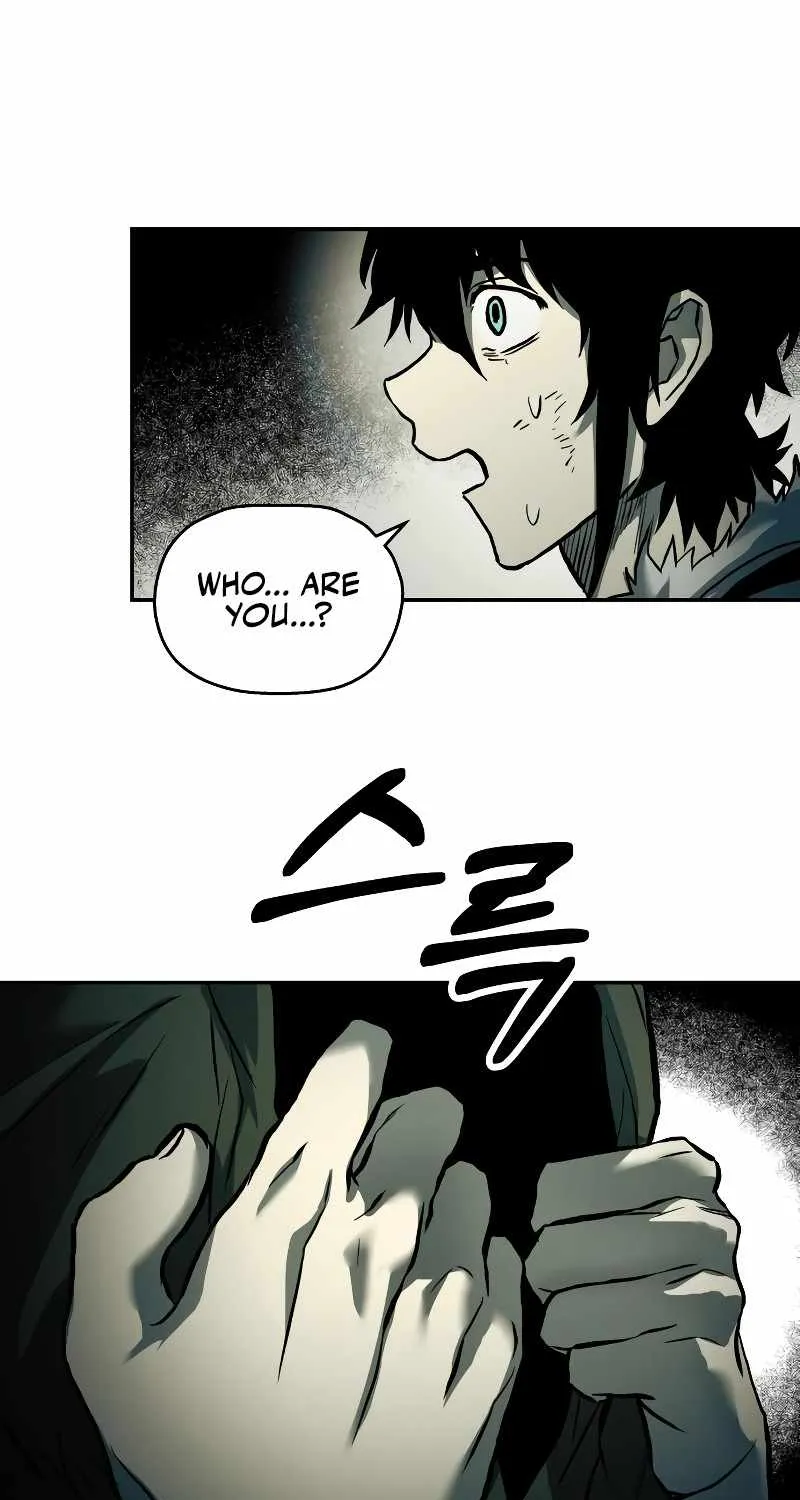 Read Surviving The Apocalypse Manga Online