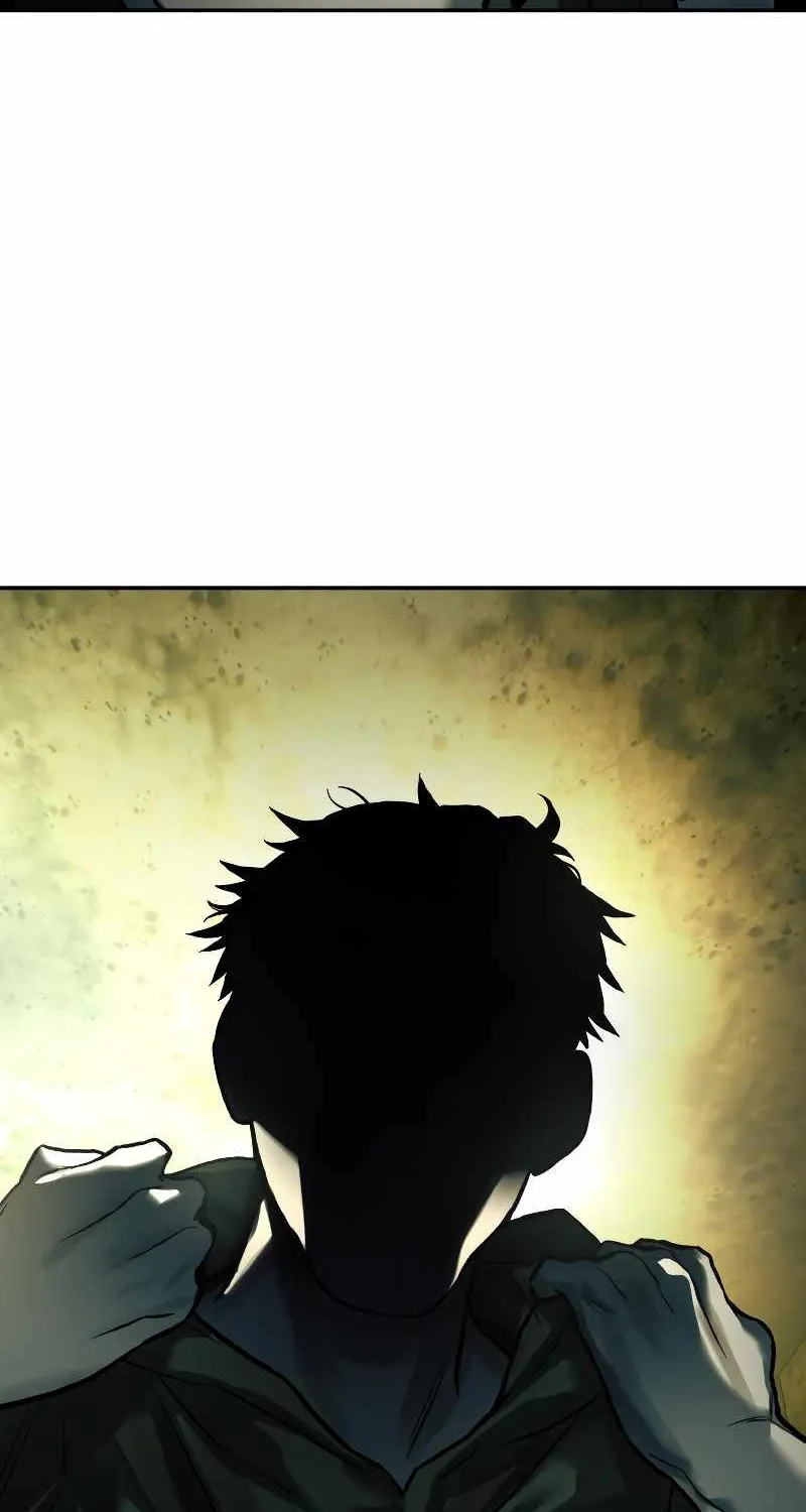 Read Surviving The Apocalypse Manga Online