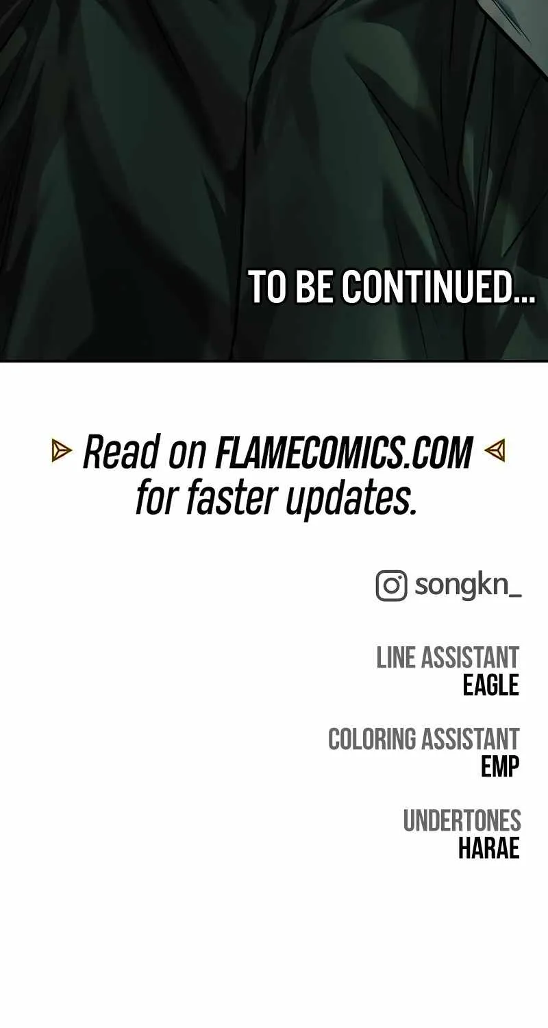 Read Surviving The Apocalypse Manga Online