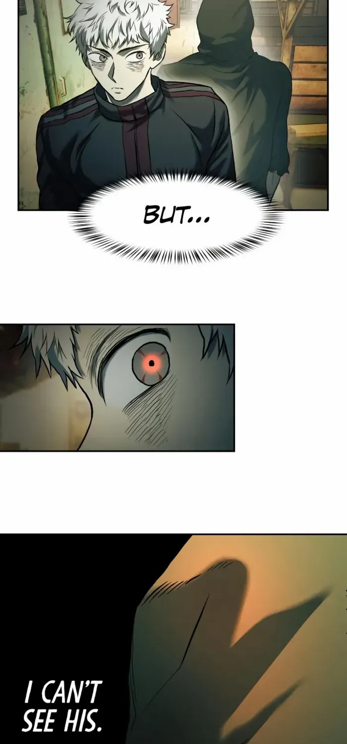 Read Surviving The Apocalypse Manga Online