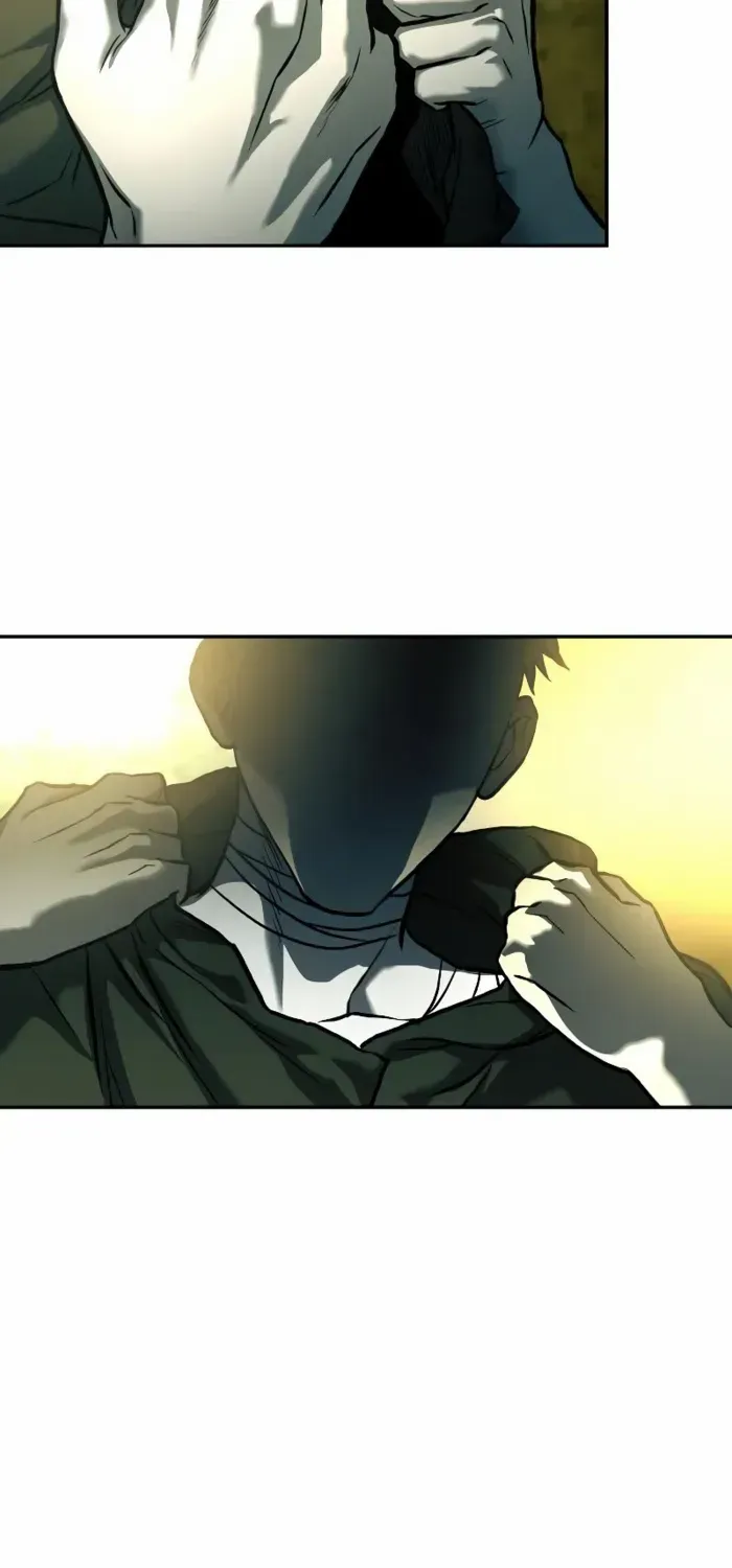 Read Surviving The Apocalypse Manga Online