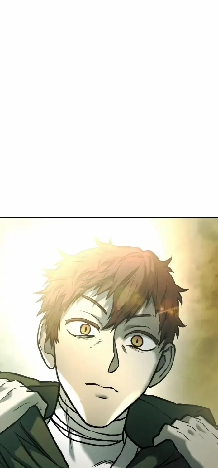 Read Surviving The Apocalypse Manga Online