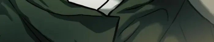 Read Surviving The Apocalypse Manga Online