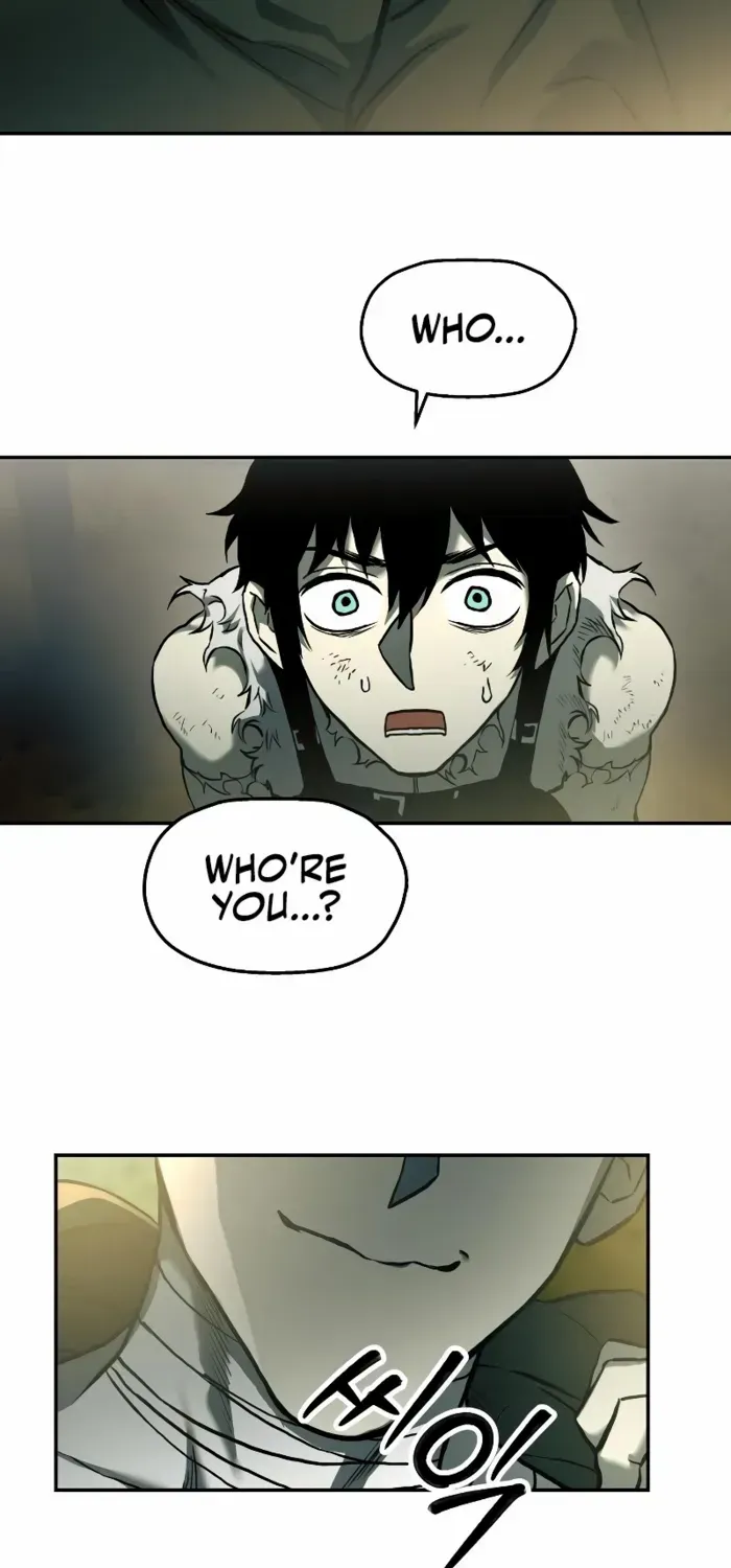 Read Surviving The Apocalypse Manga Online