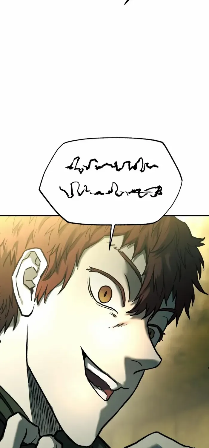 Read Surviving The Apocalypse Manga Online