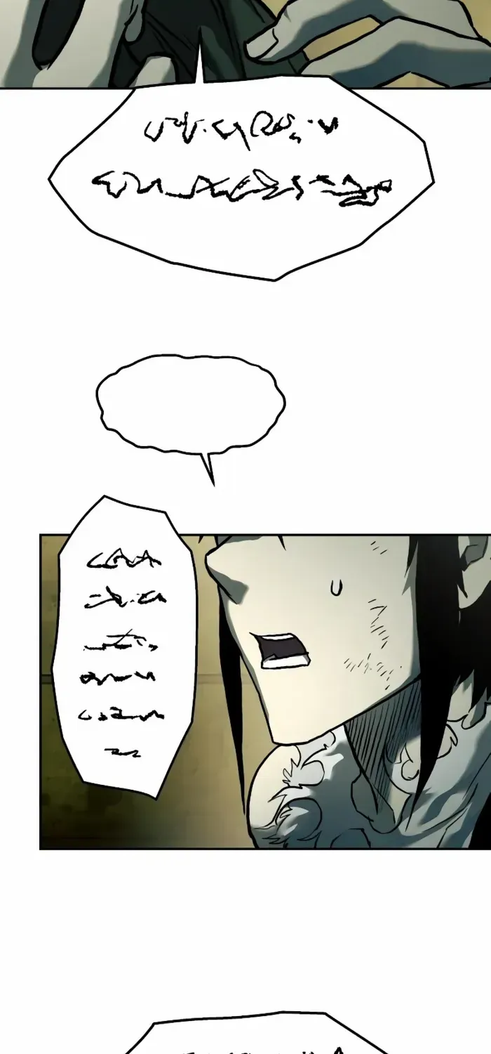 Read Surviving The Apocalypse Manga Online