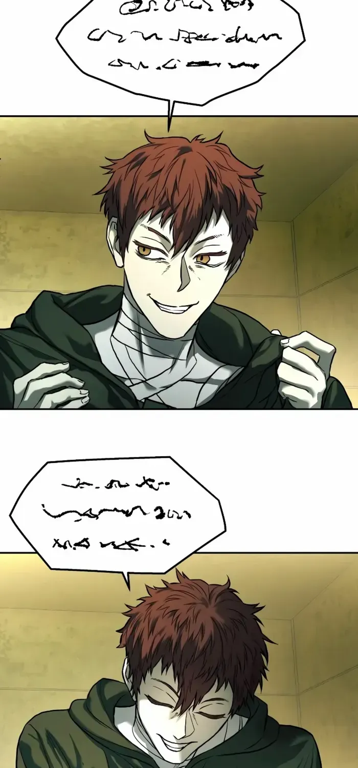 Read Surviving The Apocalypse Manga Online