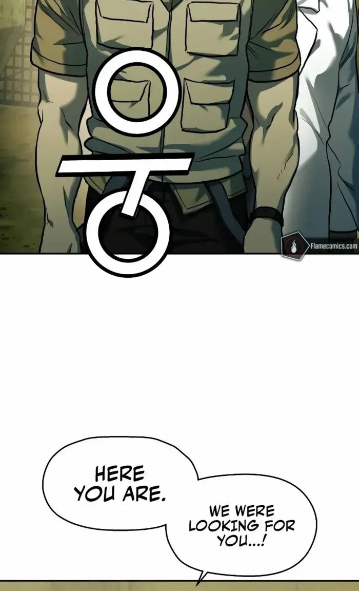 Read Surviving The Apocalypse Manga Online