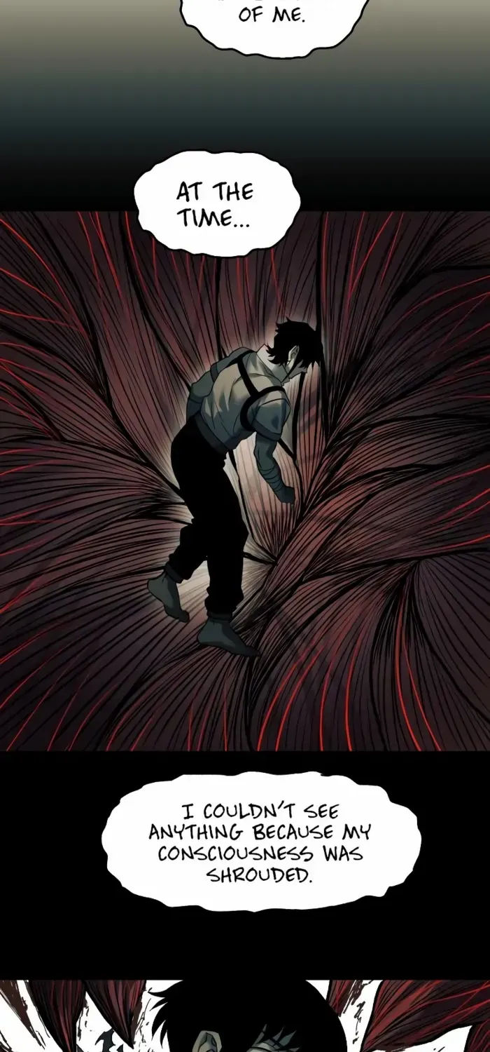 Read Surviving The Apocalypse Manga Online