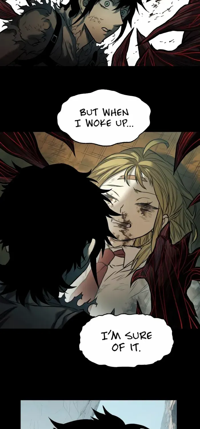 Read Surviving The Apocalypse Manga Online