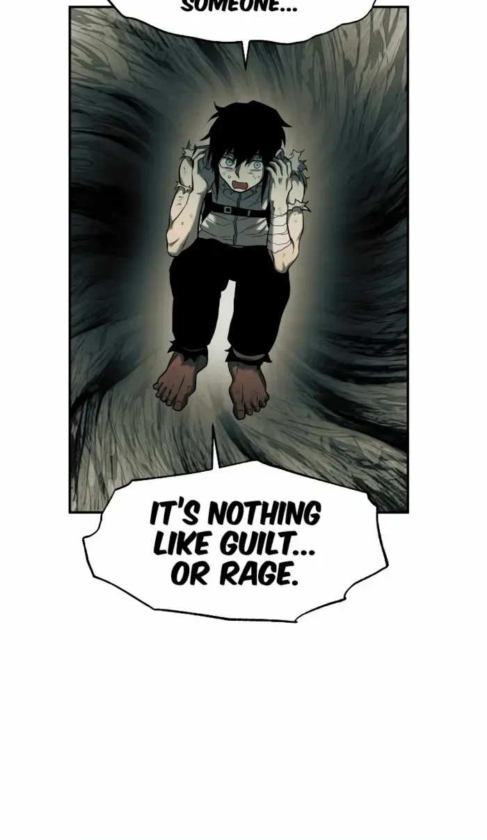 Read Surviving The Apocalypse Manga Online